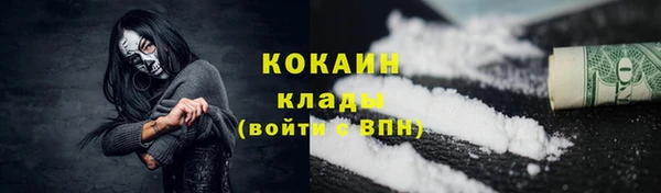 гашик Сафоново