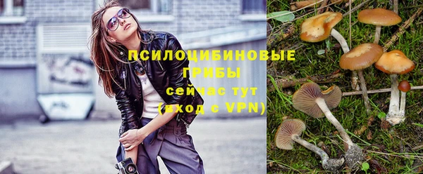 мяу мяу кристалл Богородск