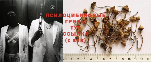 mdpv Семёнов